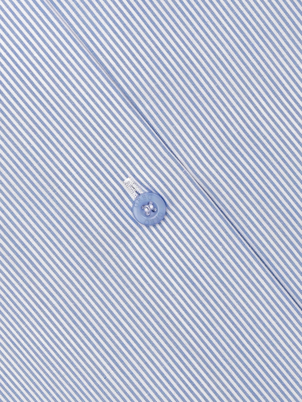 Сорочка мужская короткий рукав GREG 211/201/45018/1p  фото 2