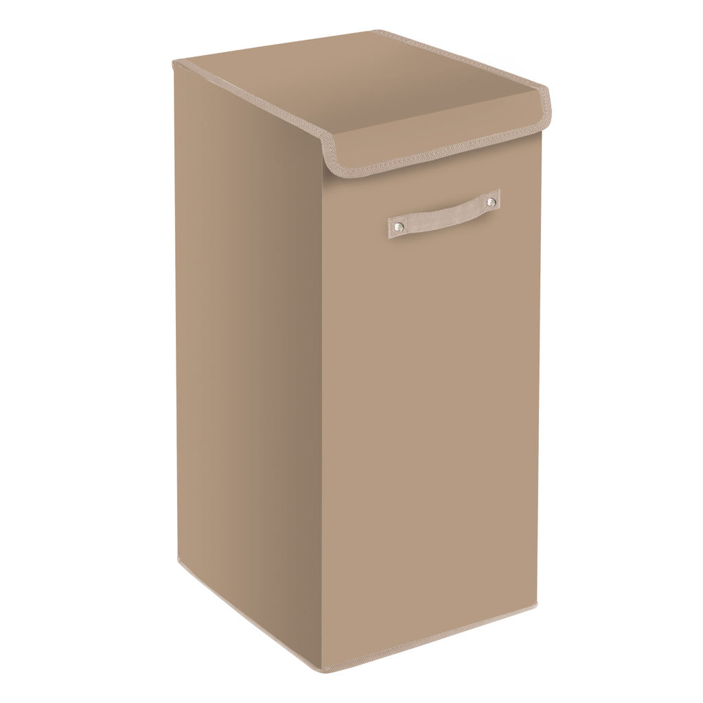 Корзина для белья арт.КБ1,HSC2