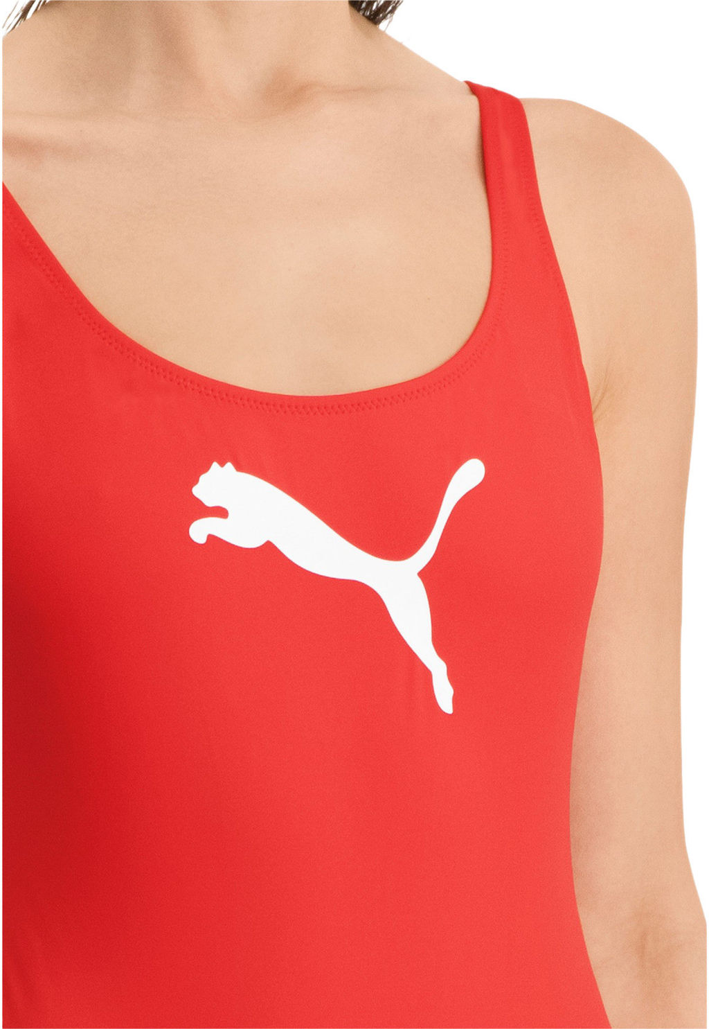 Купальник женский