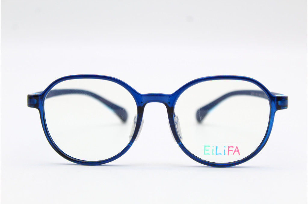 Оправа EiLiFA (детские) TRD-110 46-18-125 С3