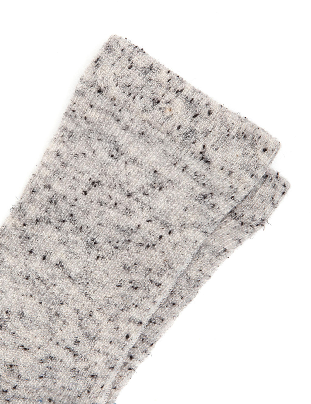 Kad_n Gri Soket _orap - Pierre cardin фото 3