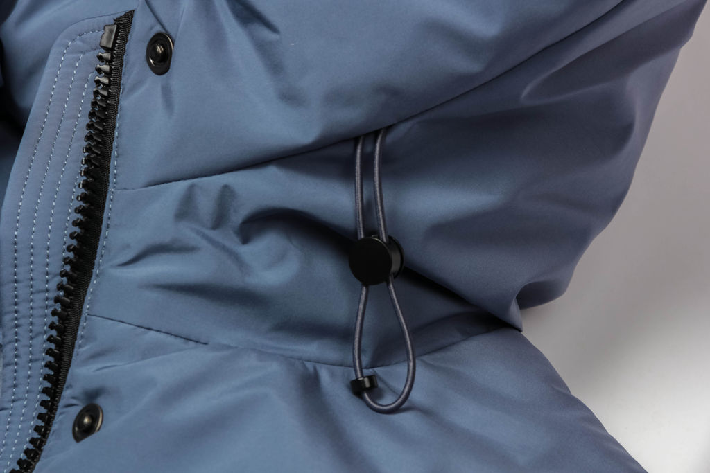 Пальто - Gipnoz фото 3