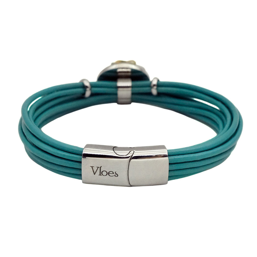 EDEN Браслет R3460