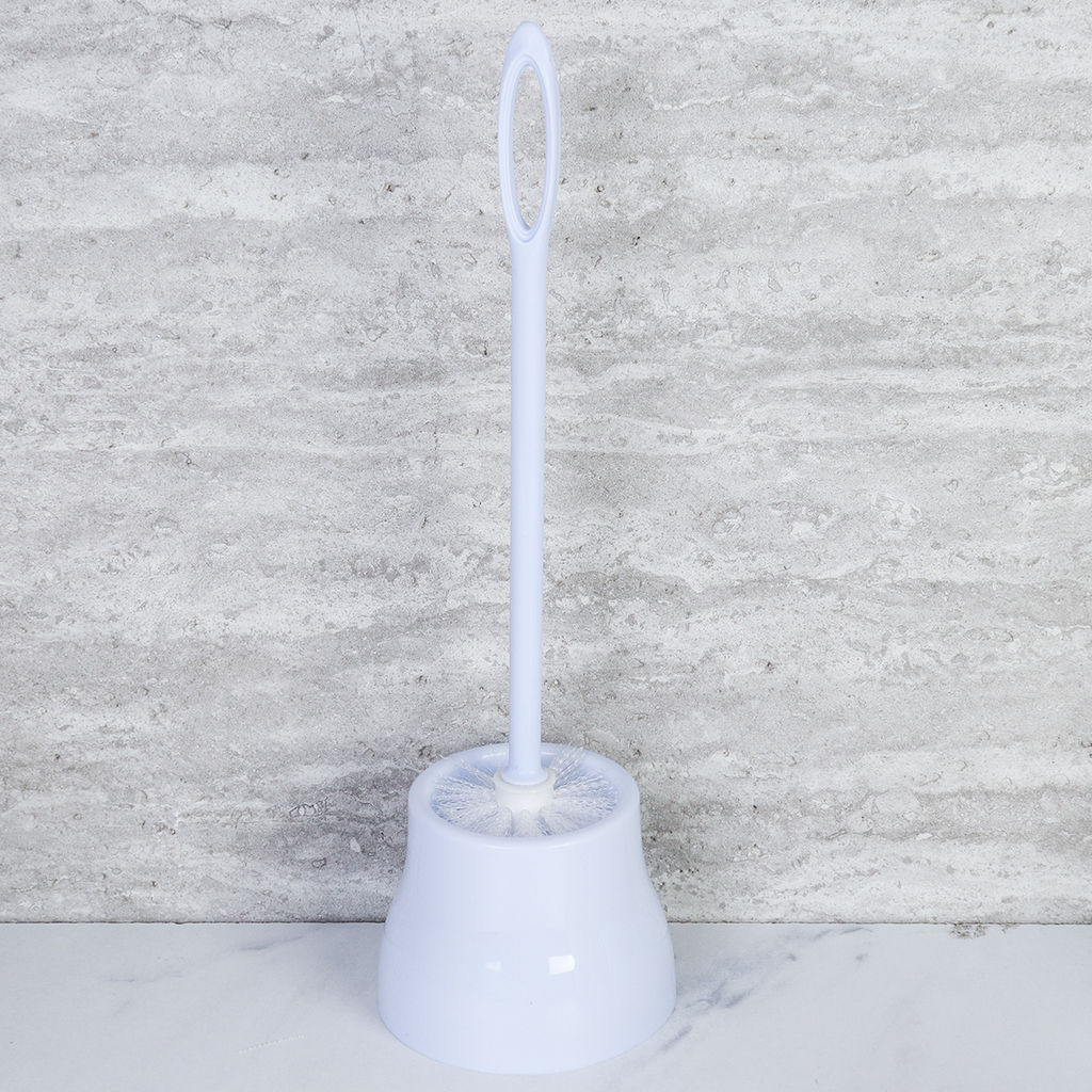 Ерш с подставкой / 8042A /уп 120/без ОРР - ГалеонТрейд фото 5