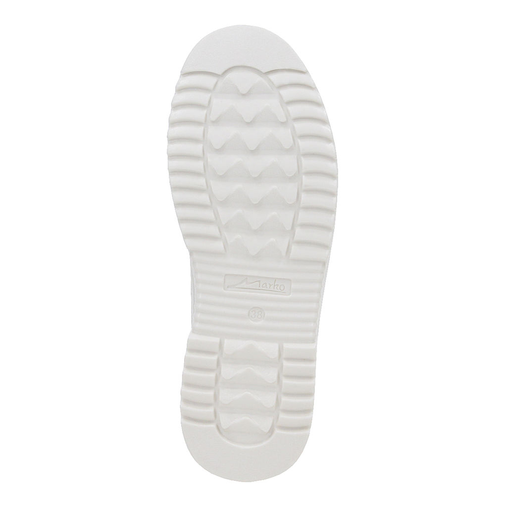 Полуботинки женские - Marko фото 6
