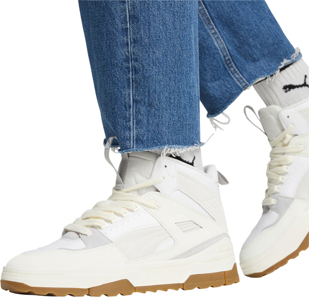 Кеды взрослые