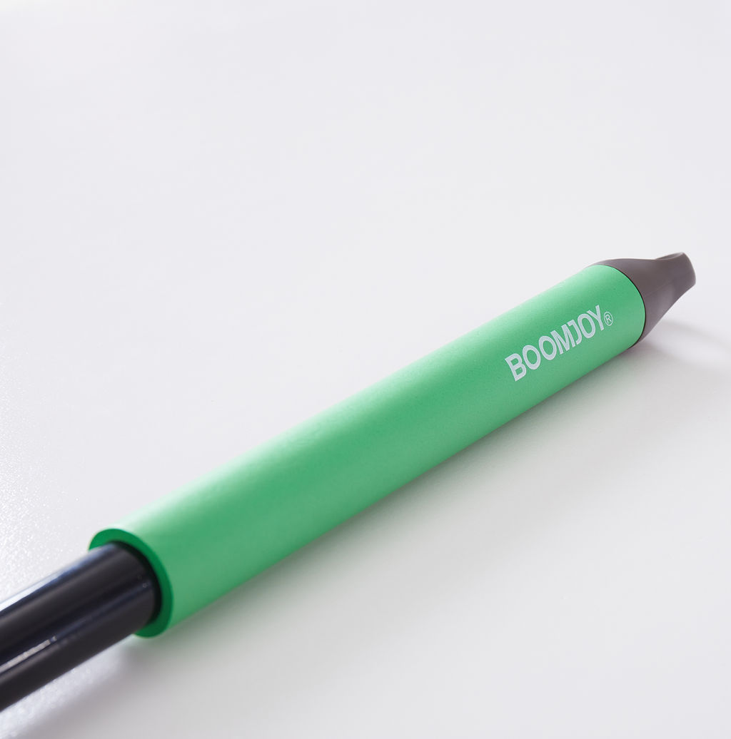 Швабра PVA с двойным роликовым отжимом - Boomjoy фото 11