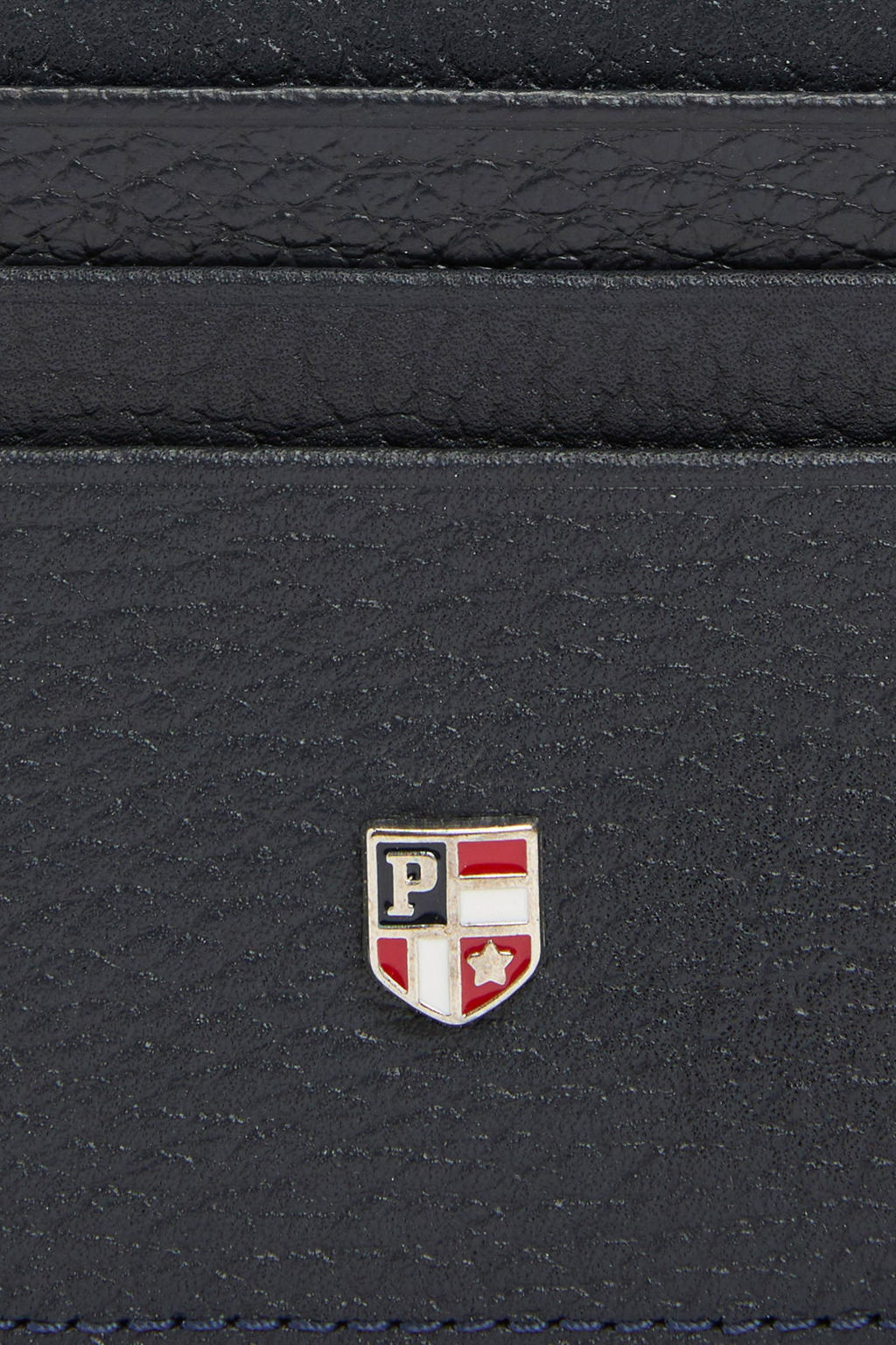 Erkek Lacivert Kartl_k