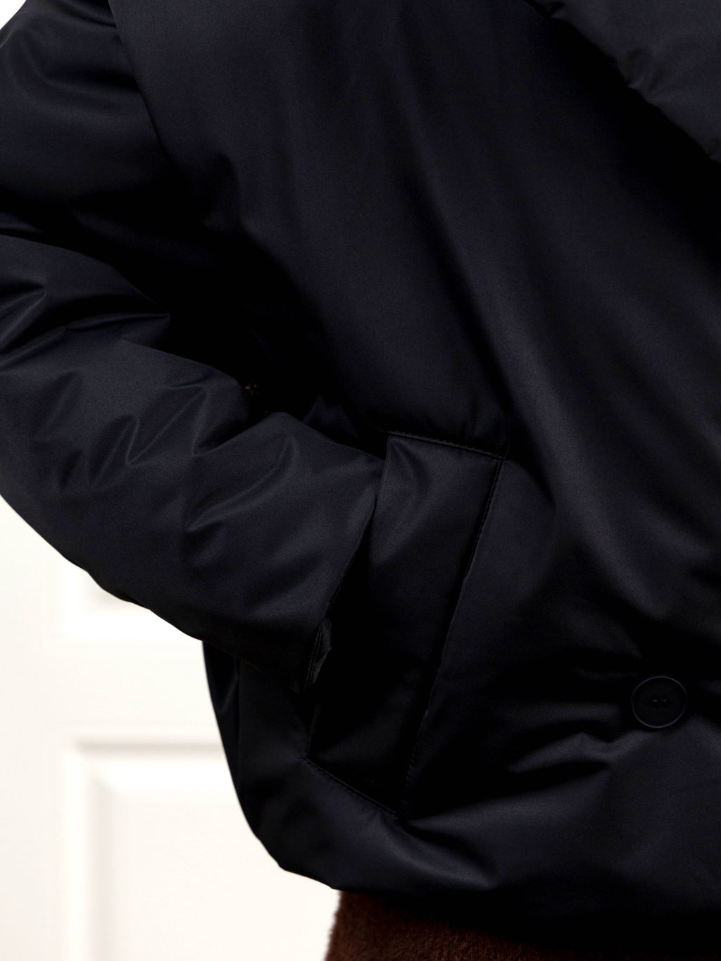 Жилет женский HOOPS, арт. 23260 фото 21