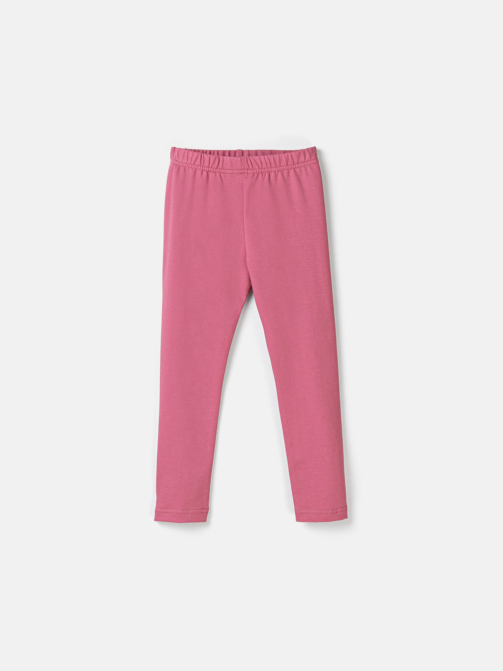 Лосины Ягодный пудинг