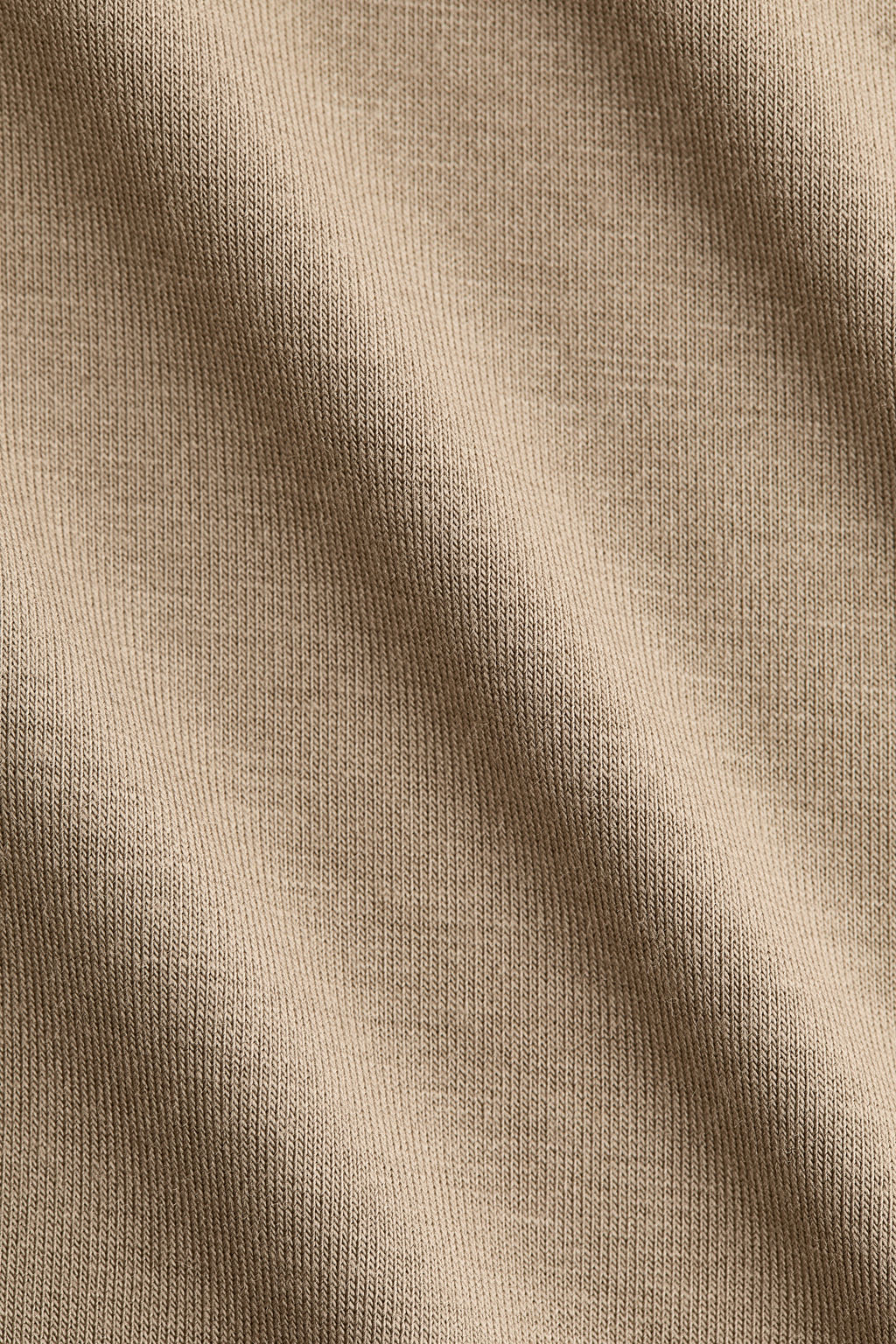 Camiseta Warming Slim Fit - H&m фото 10