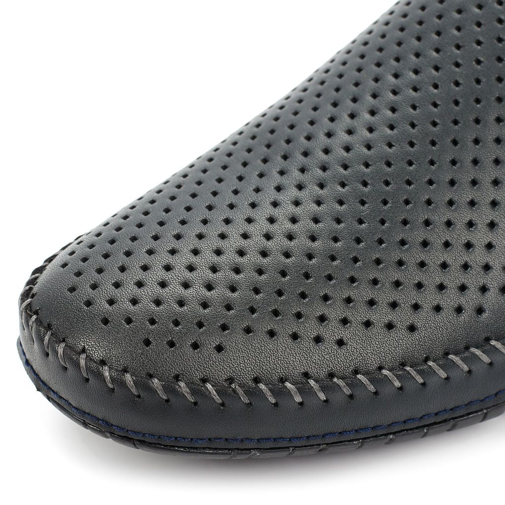 Туфли MUNZ Shoes