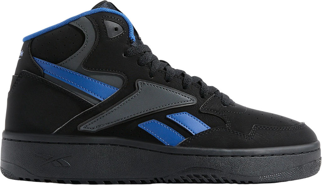 Кеды взрослые