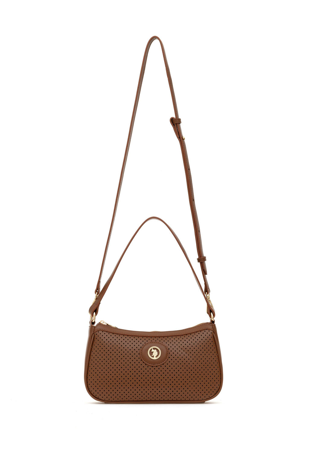 Kad_n Taba _anta Sepette S_rpriz _ndirim - U.s. polo assn фото 4