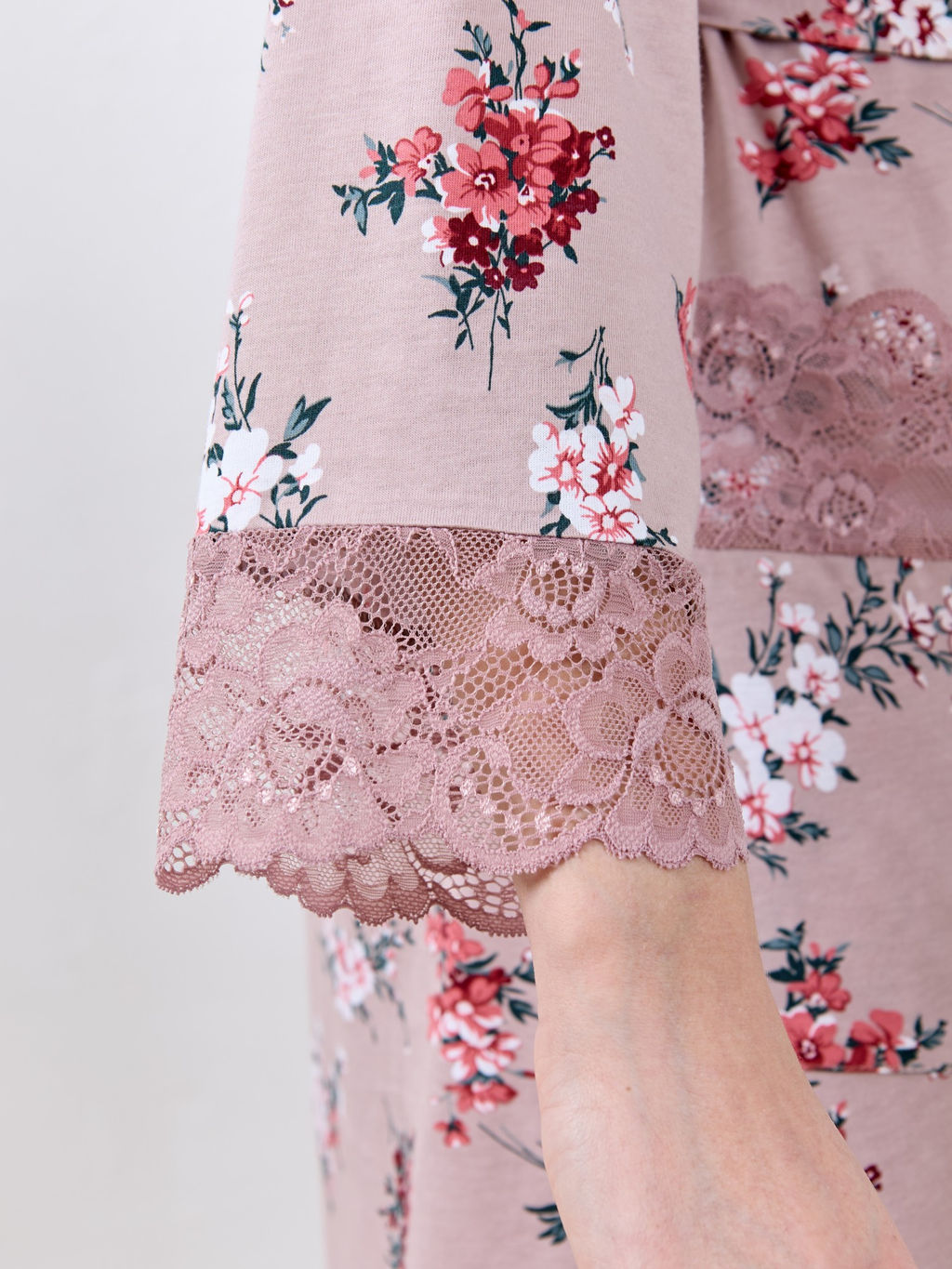 Халат Айрис-3 VIOTEX - Виотекс фото 27