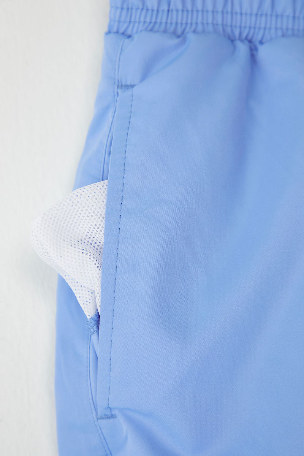 TRENDYOL MAN Siyah Ekstra K?sa Basic Mayo Deniz Sortu TMNSS22DS0025 - Trendyolmilla фото 40