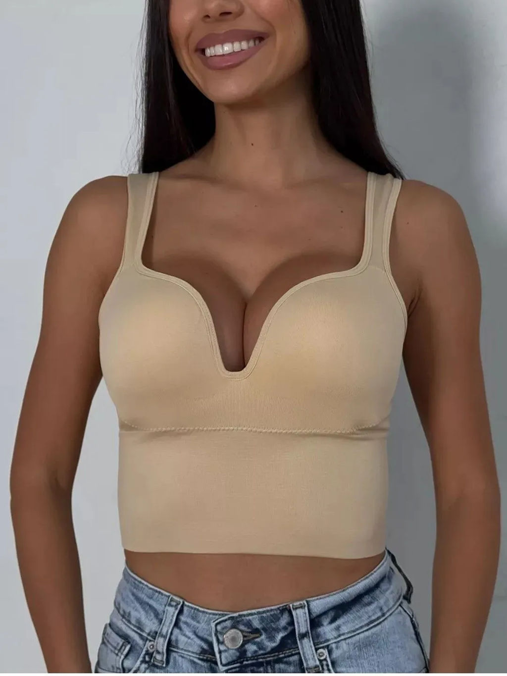 Топ, Артикул: 128458