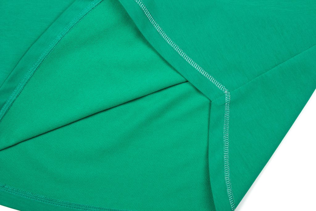 Костюм - Gipnoz фото 6