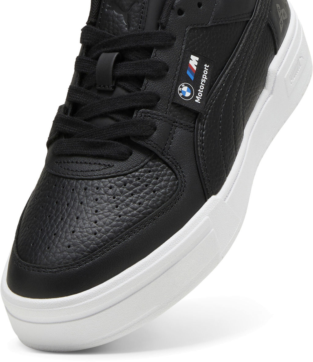 Кеды взрослые