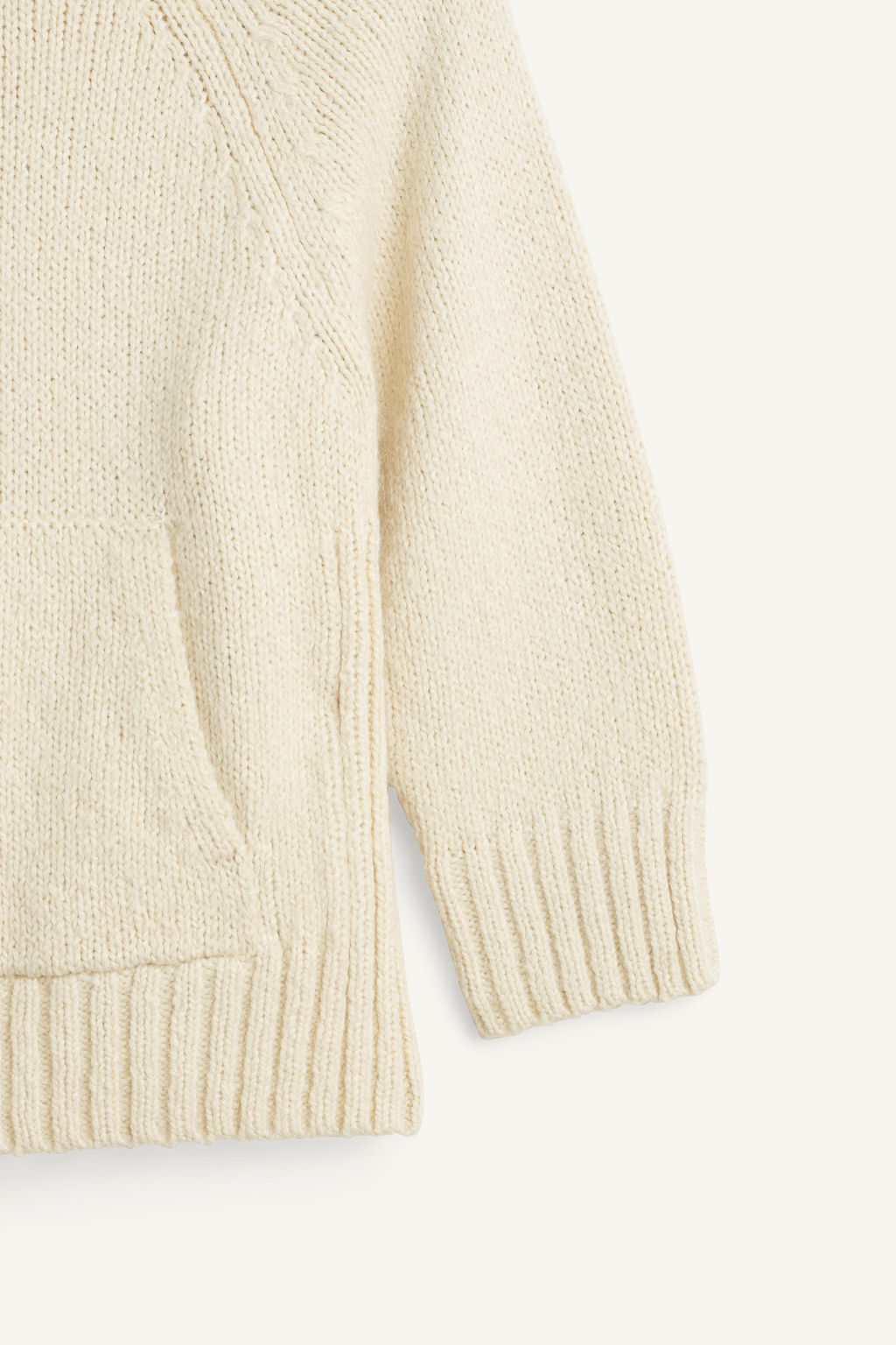 KT HDY 15 - Zara фото 8