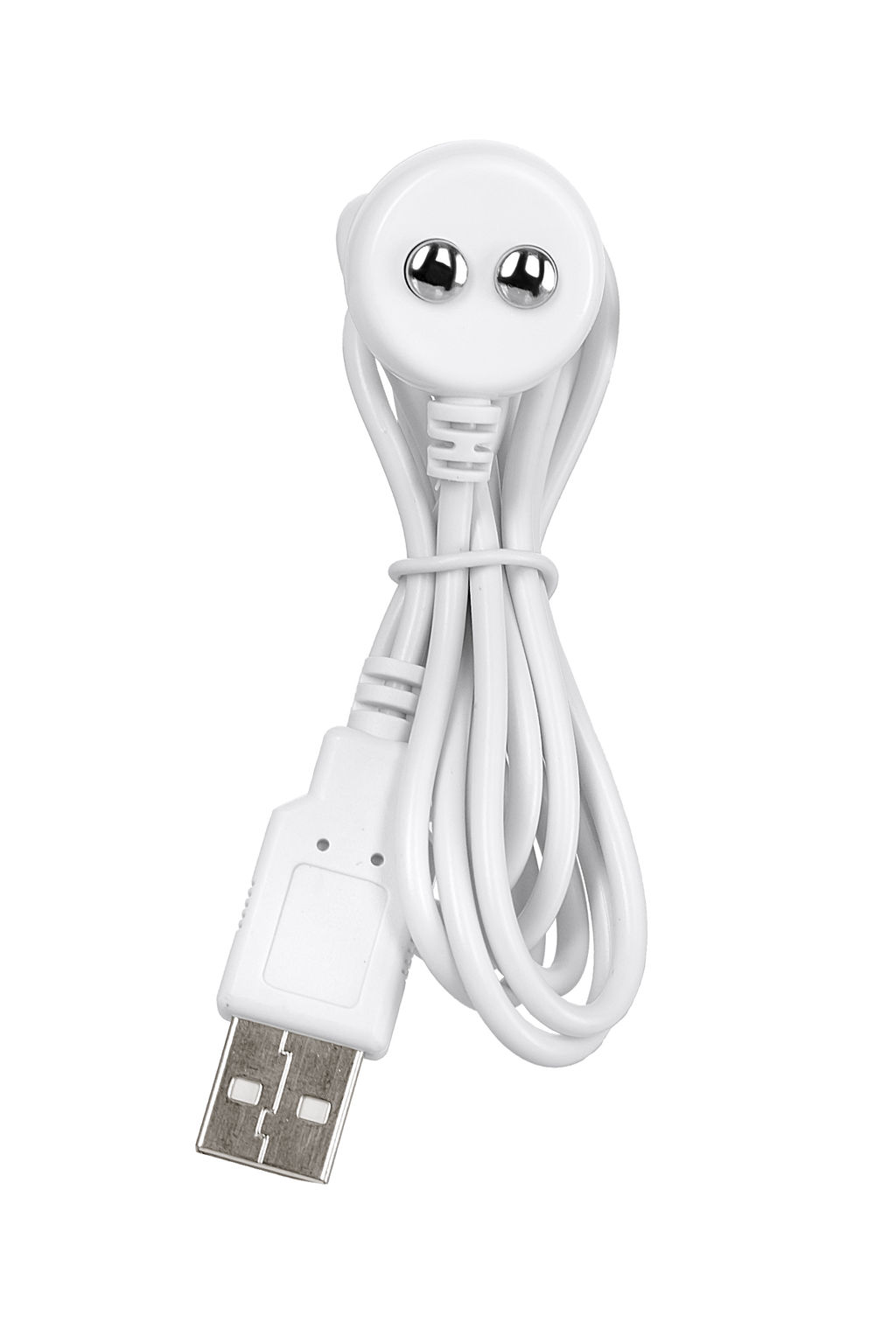 Многофункциональный стимулятор для пар Satisfyer Partner Whale, силикон, голубой, 17 см.  фото 5