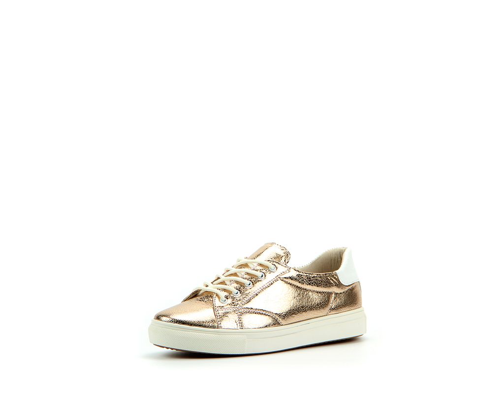 Кеды EDART 131.lusiw.gold