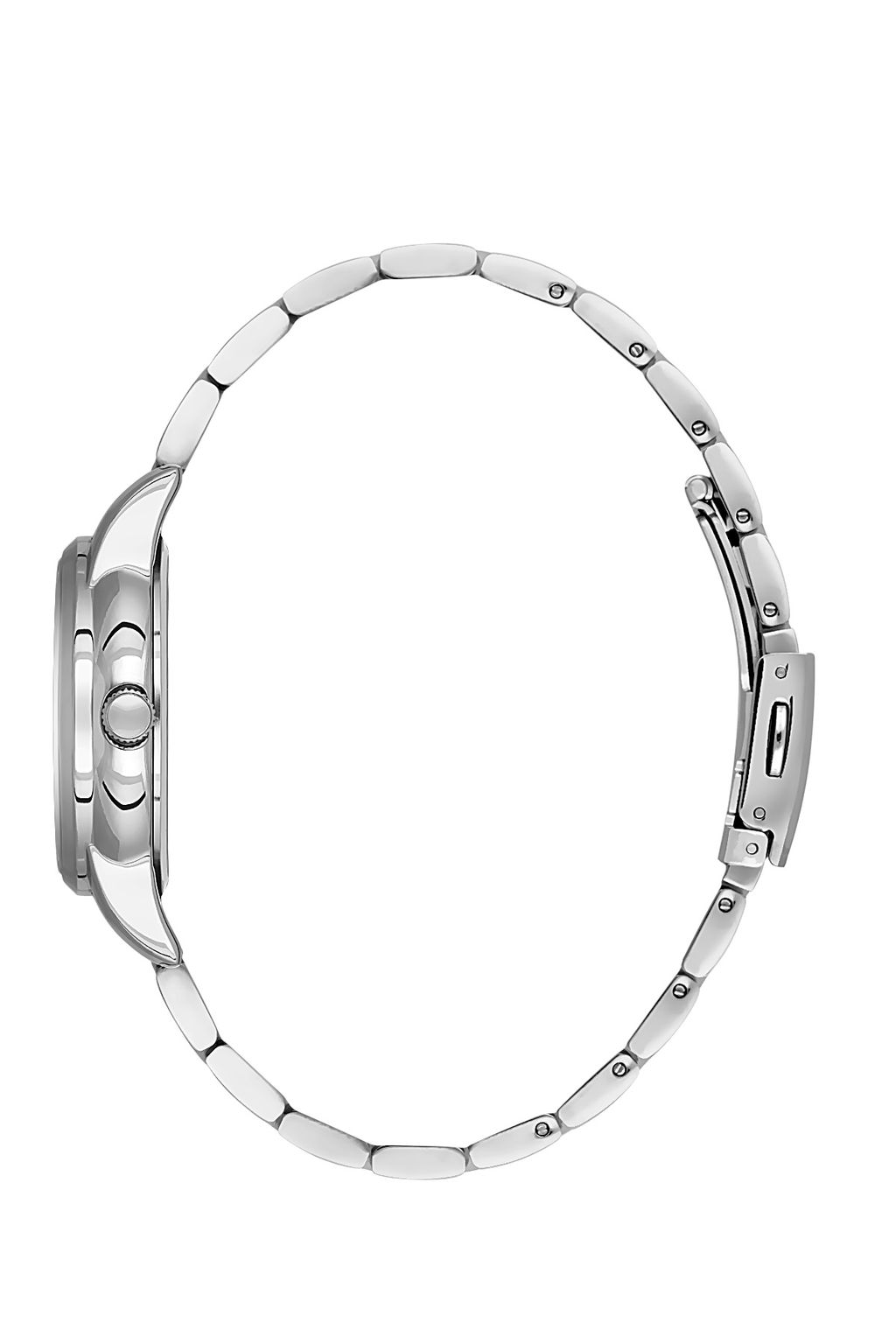 Часы наручные Daniel Klein 13632-2 фото 7