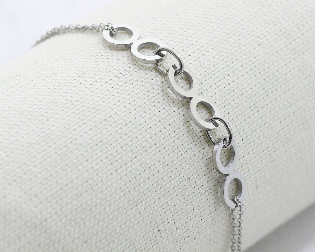 Браслет F58574807160 - Vel vett фото 3