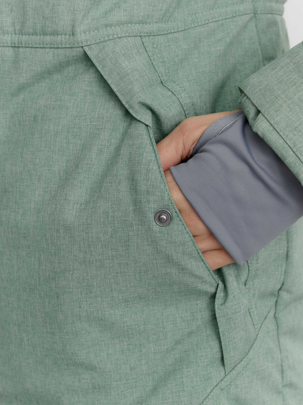 Костюм утеплённый 25217-486 - Avese фото 37