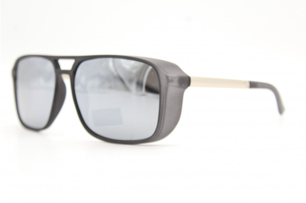 Солнцезащитные очки Maiersha (Polarized) 5090 С5 56-19-135