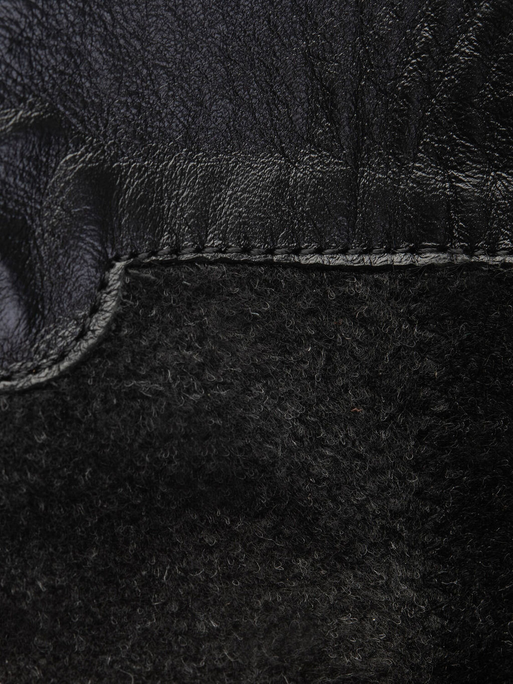 УЦЕНКА Ботинки 2435125 - Belwest фото 6