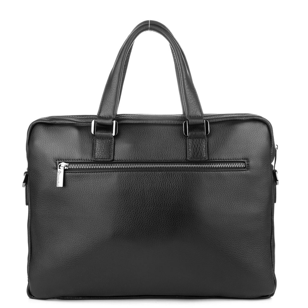 Сумка - Barcelo biagi фото 2