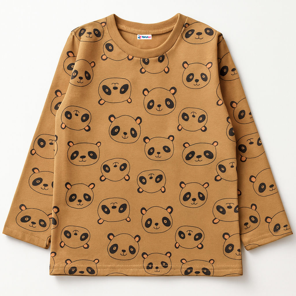 Джемпер кулирка 0033102602