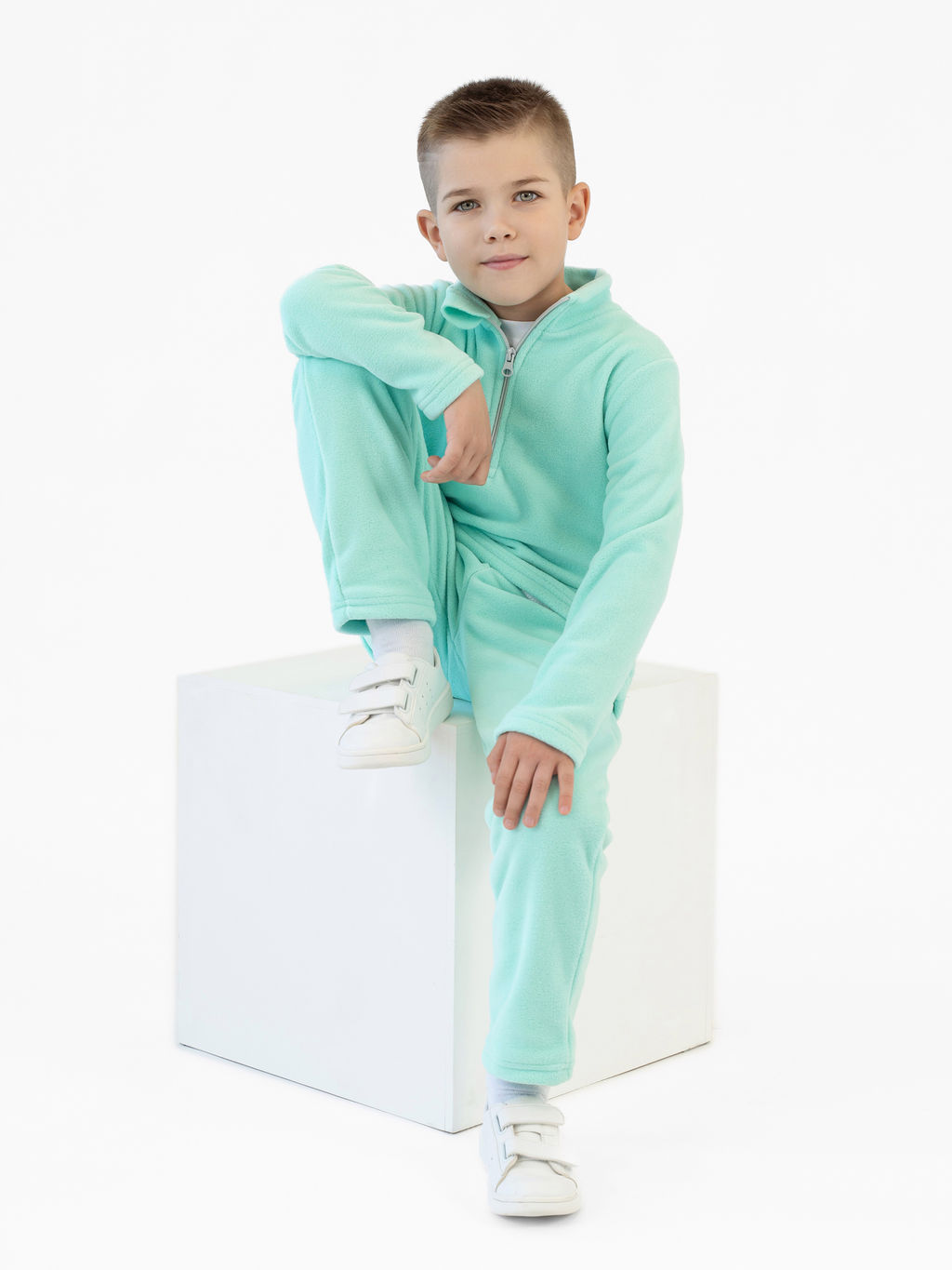 Костюм детский