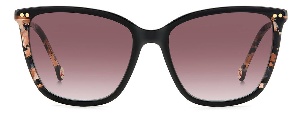 Солнцезащитные очки CAROLINA HERRERA HER 0245/S