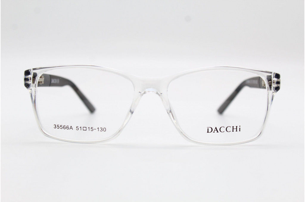 Оправа DACCHi 35566А 51-15-130 C10