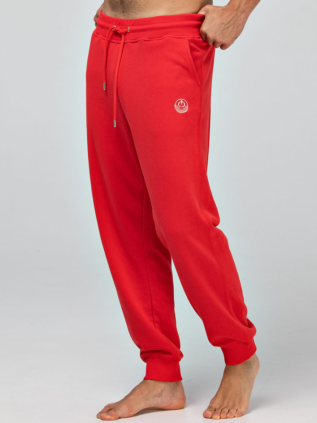 Название товара - Opium фото 2