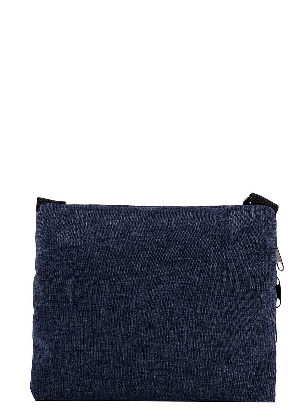 Планшет Кошелек 70 Сумка - S.lavia фото 4