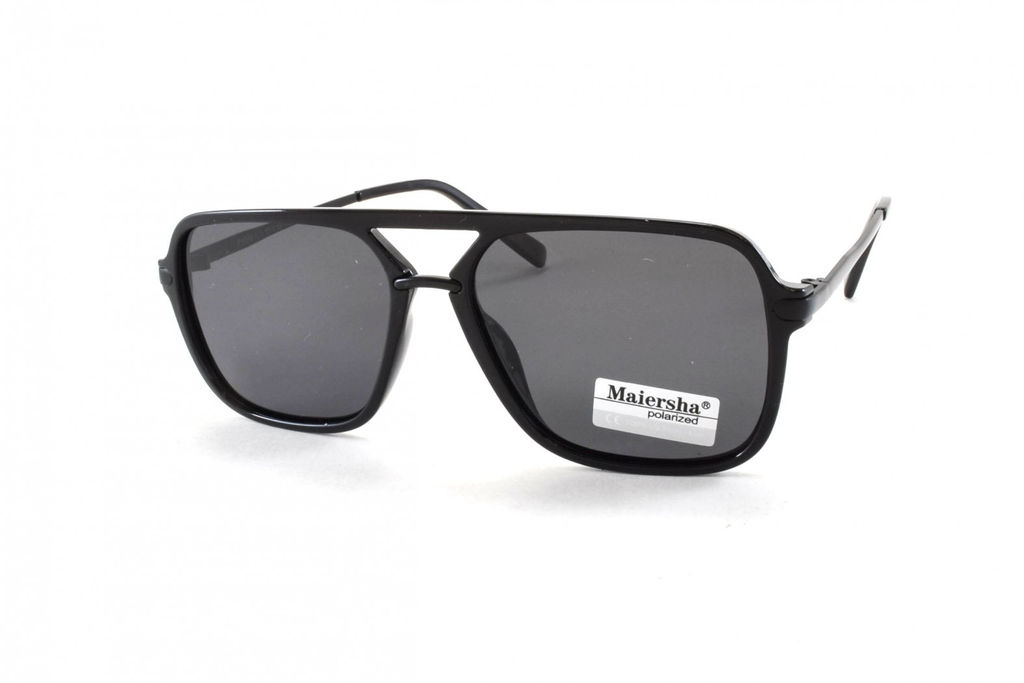 MAIERSHA POLARIZED 5096 C1 55-18-149