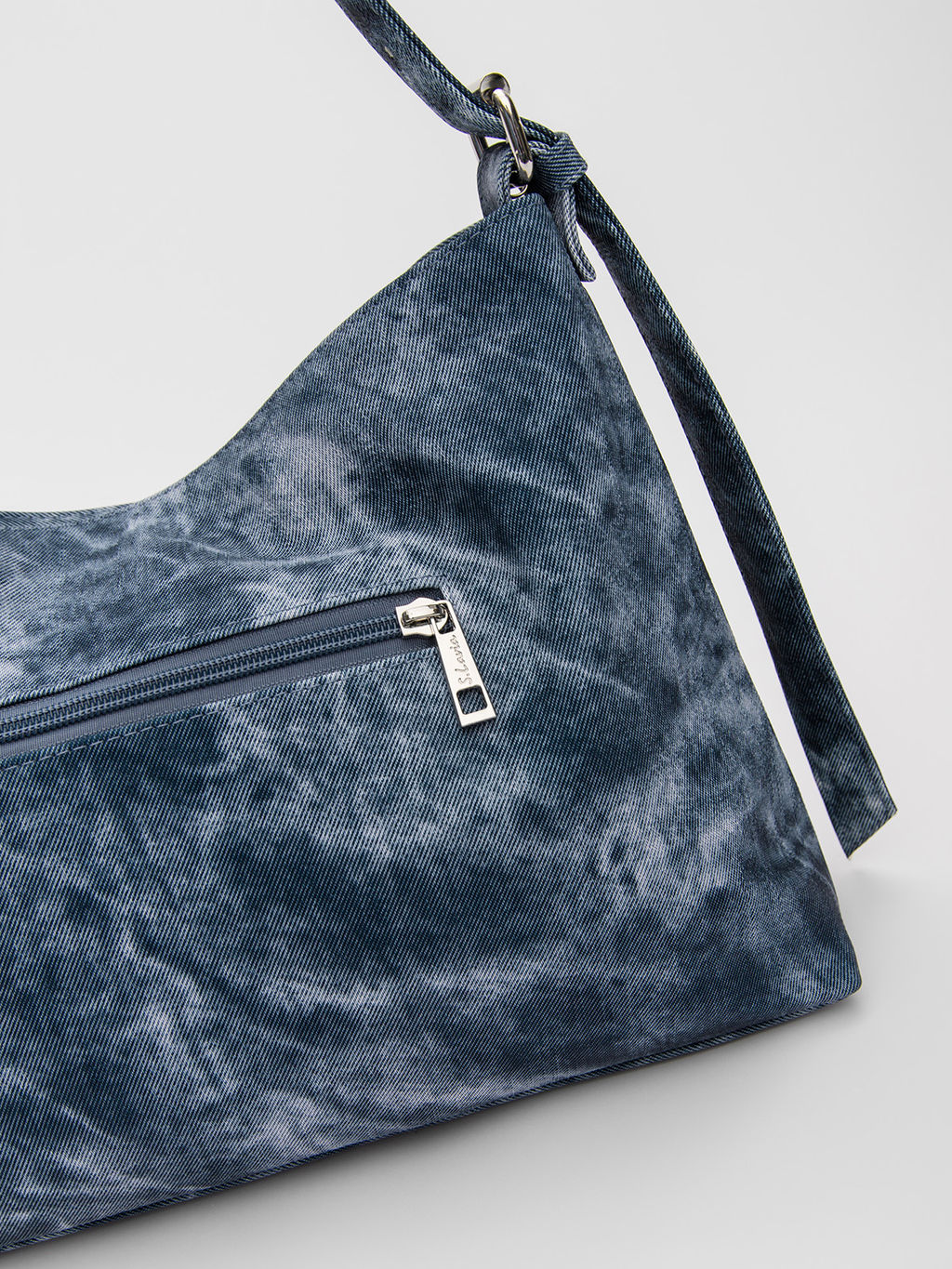 1532 198 70 Сумка женская