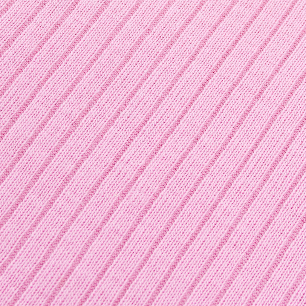 Футболка рибана 1458701002 - Youlala фото 4