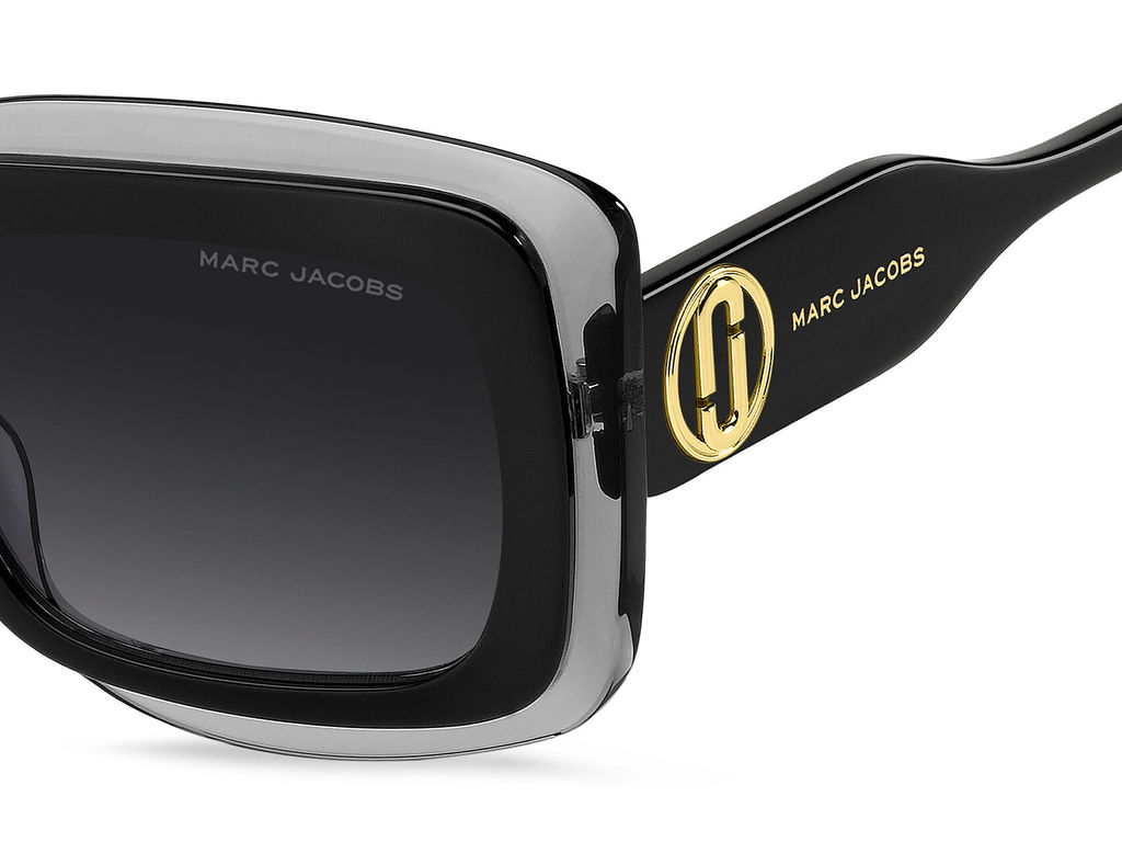 Солнцезащитные очки MARC JACOBS MARC 850/S фото 4