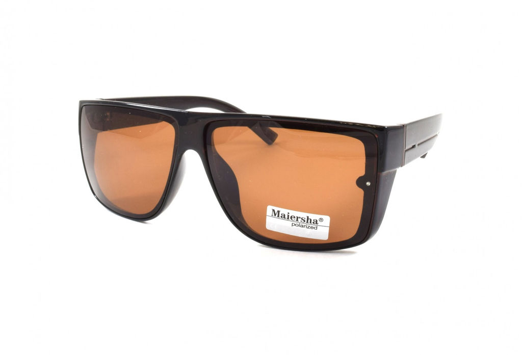 MAIERSHA POLARIZED Р5030 С3 63-11-135