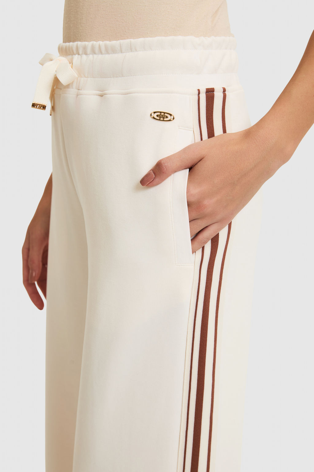Kad_n Krem E_ofman Alt_ - U.s. polo assn фото 7