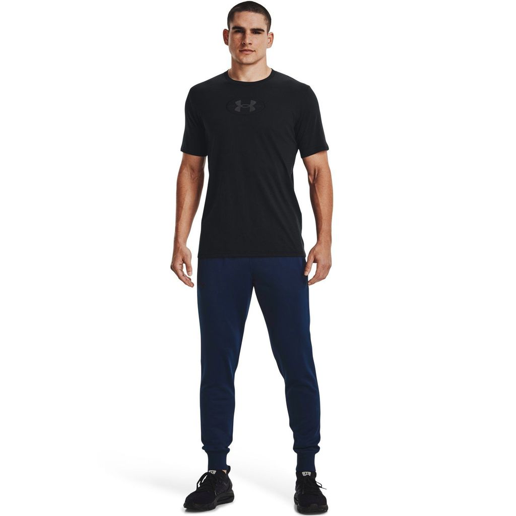 Брюки мужские