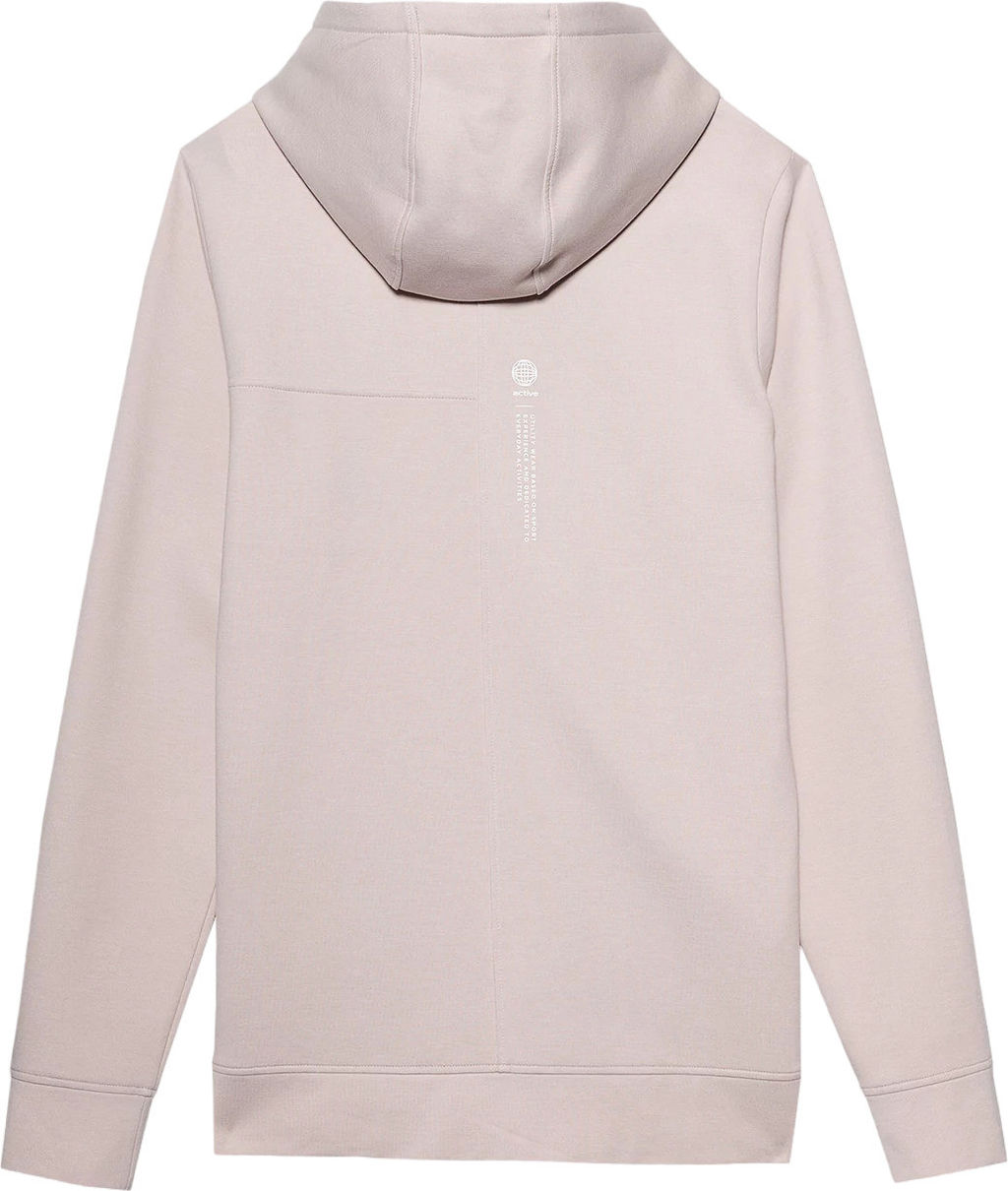 Джемпер мужской