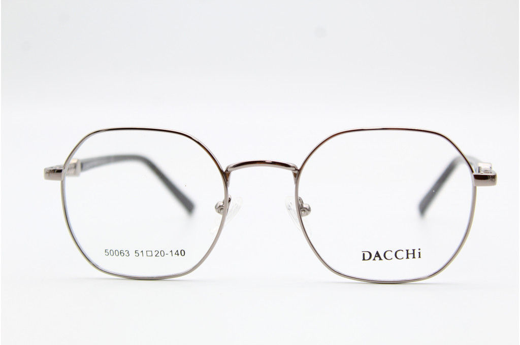 Оправа DACCHi 50063 51-20-140 С4