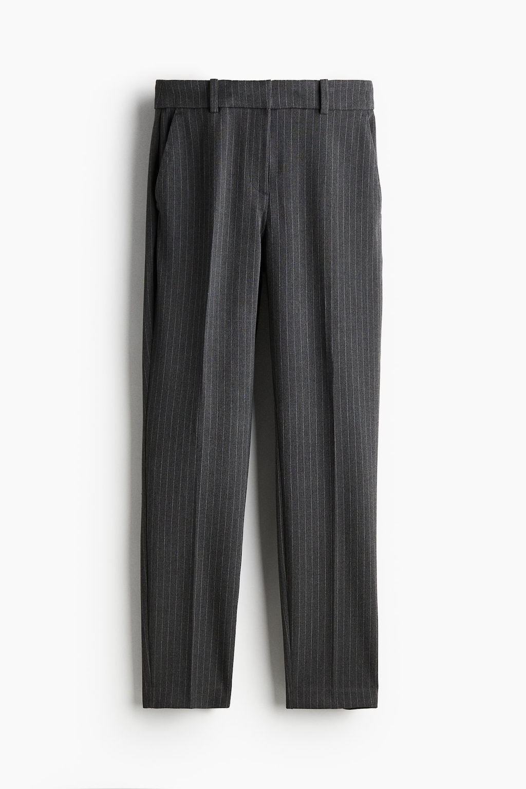 Pantalon pitillo - H&m фото 5