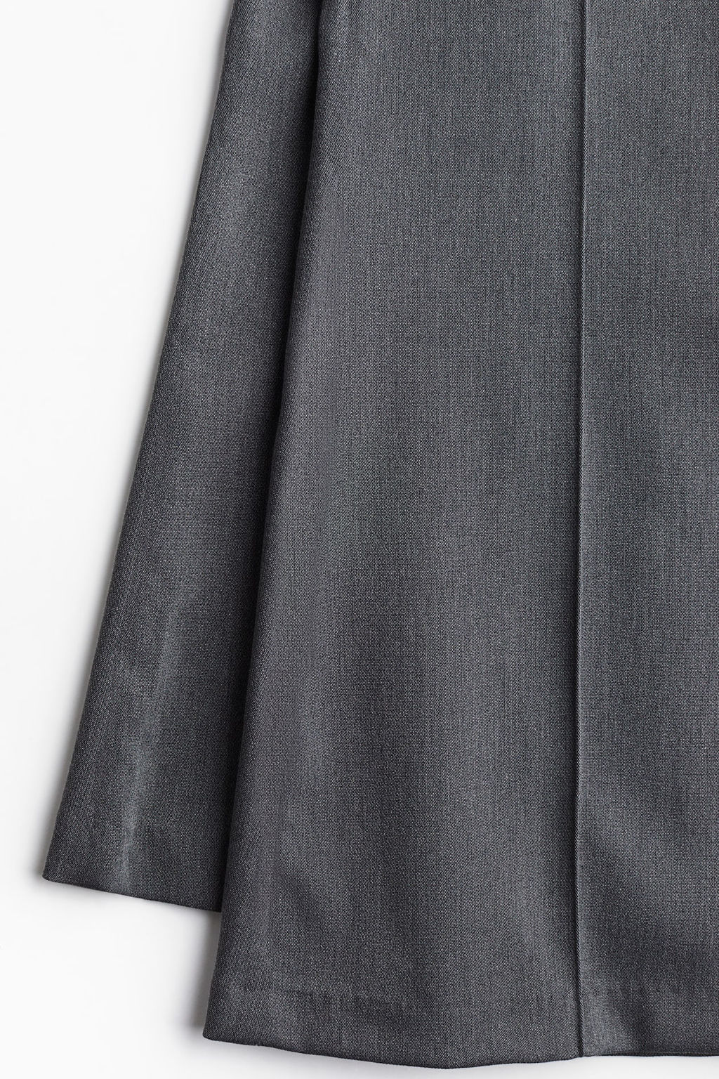 Pantalon sastre acampanado - H&m фото 6