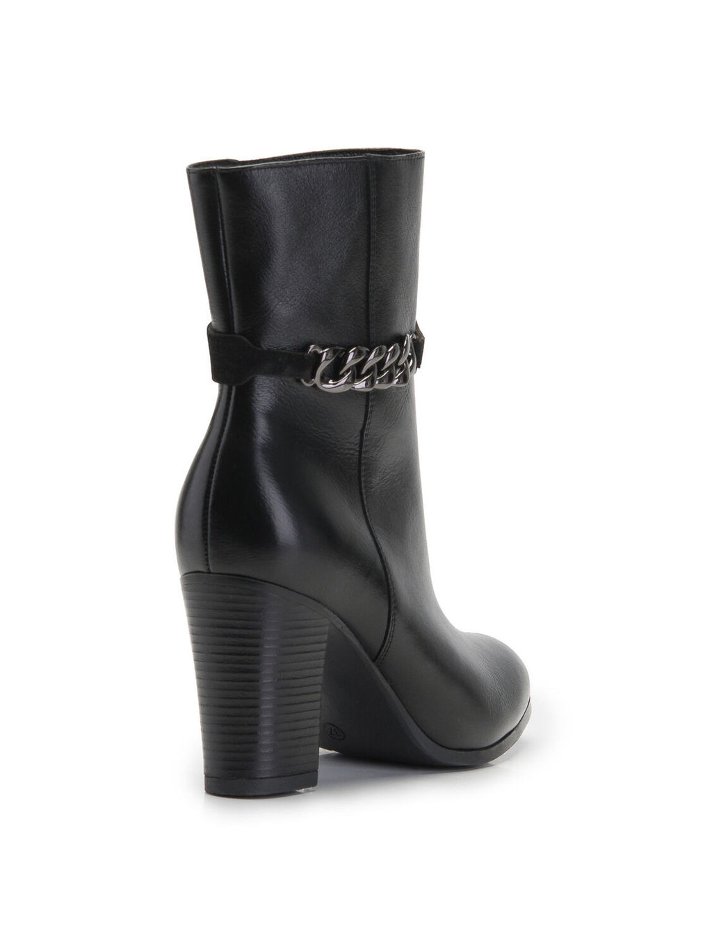 ботинки
								BELWEST  фото 3